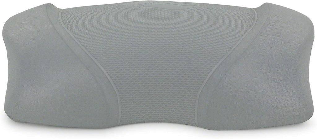 Sundance Spas Replacement Pillow for 2018–2019 880 Series