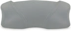 Sundance Spas Replacement Pillow for 2018–2019 880 Series