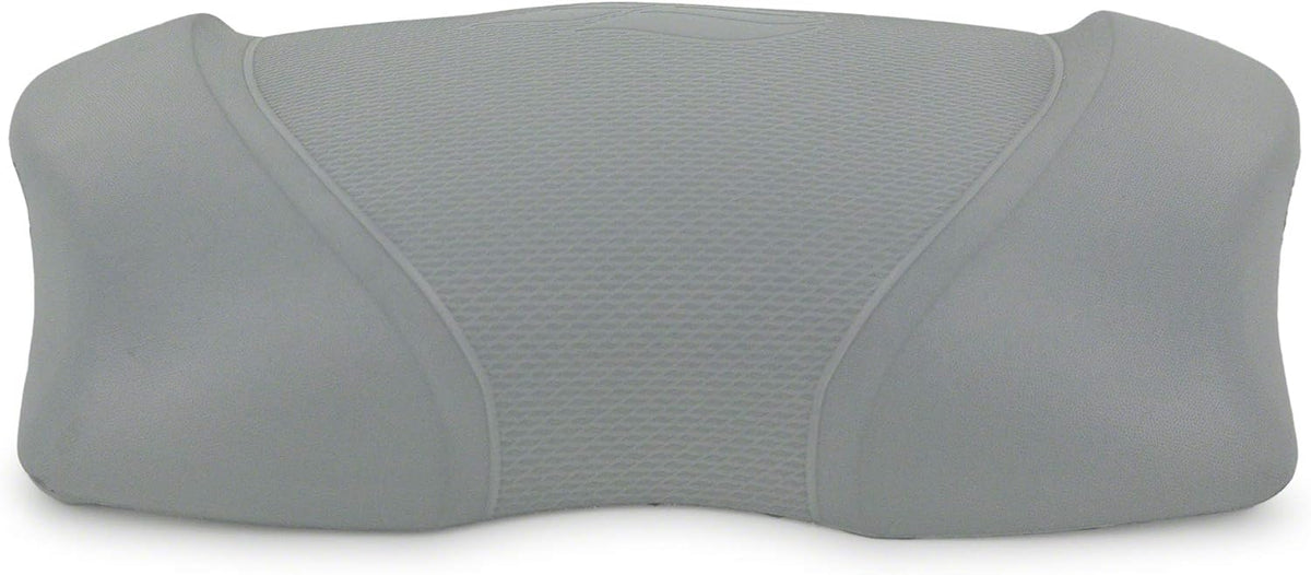 Sundance Spas Replacement Pillow for 2018–2019 880 Series