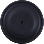 FridayParts Diaphragm 02-1010-53 02101053 Compatible for Wilden Pump Replacement