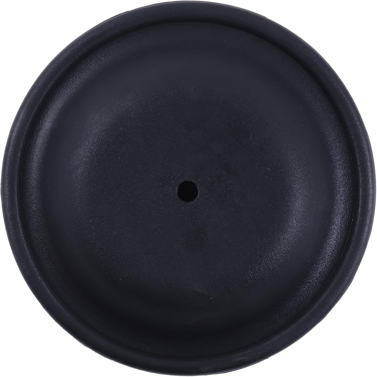 FridayParts Diaphragm 02-1010-53 02101053 Compatible for Wilden Pump Replacement