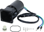 Tilt & Trim Motor for Force Mercury 30-125HP Single Ram
