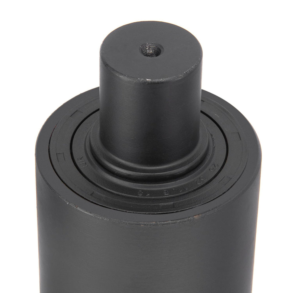 BIENEFRIA Upper Roller Top Roller for John Deere Excavator 35G 50G 27D 35D