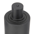 BIENEFRIA Upper Roller Top Roller for John Deere Excavator 35G 50G 27D 35D
