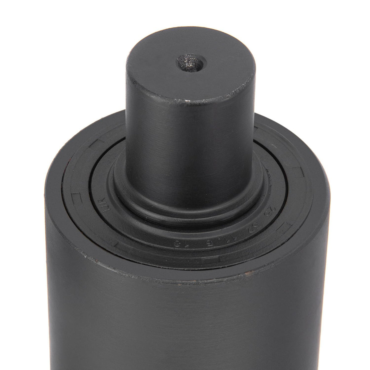 BIENEFRIA Upper Roller Top Roller for John Deere Excavator 35G 50G 27D 35D
