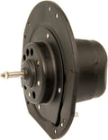 Four Seasons/Trumark 35587 Blower Motor without Wheel