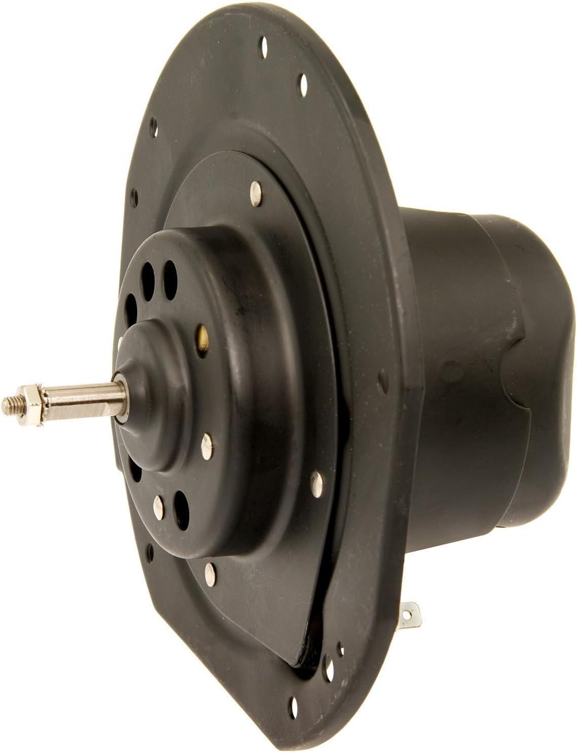 Four Seasons/Trumark 35587 Blower Motor without Wheel