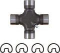 Spicer 25-213X U-Joint Kit 1330 Series (OSR)