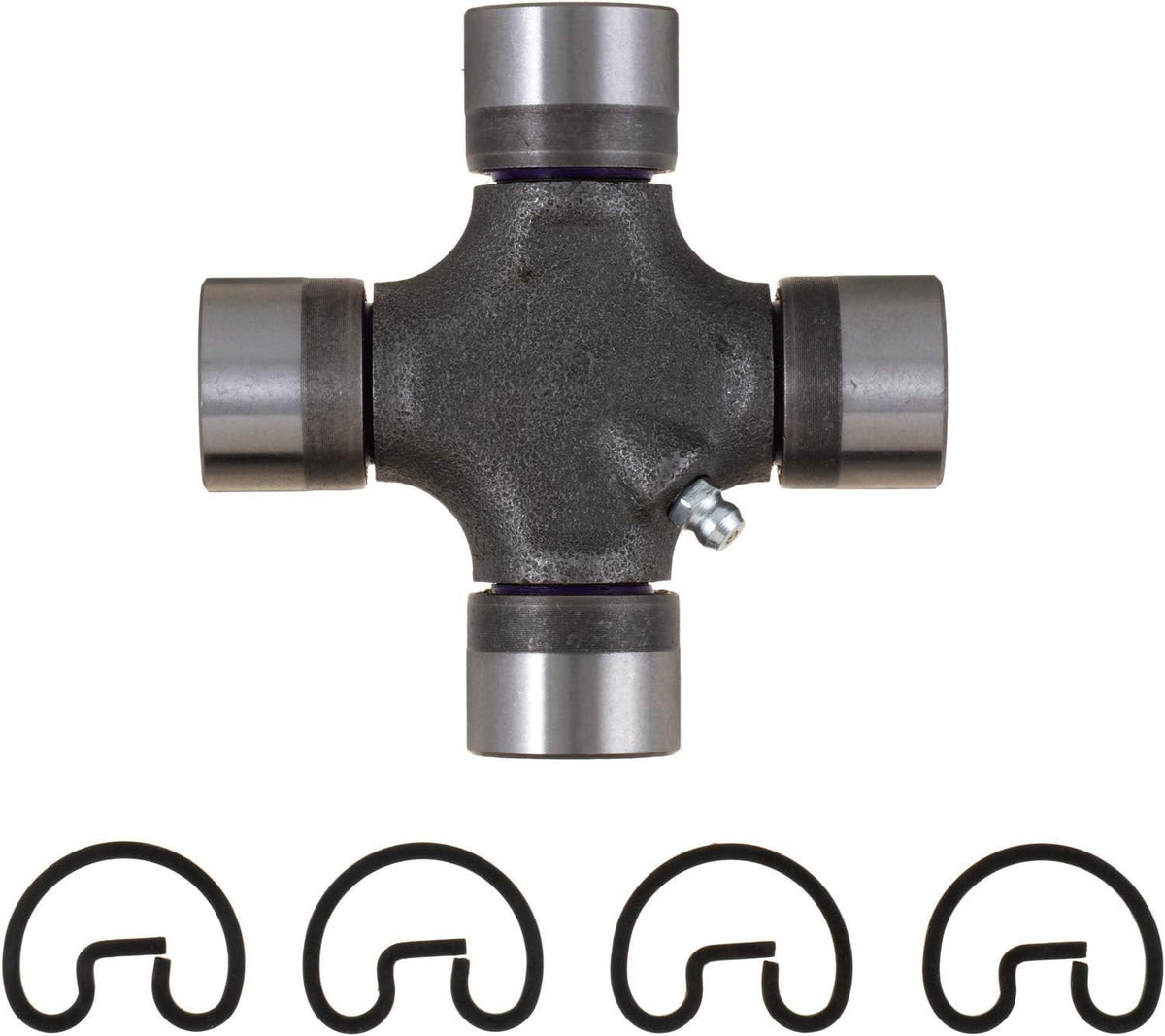 Spicer 25-213X U-Joint Kit 1330 Series (OSR)
