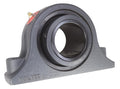 Moline 2-1/2" M2000 Heavy Duty Pillow Block Bearing 19121208 P2B-S2-208RE PEB22440H EXP