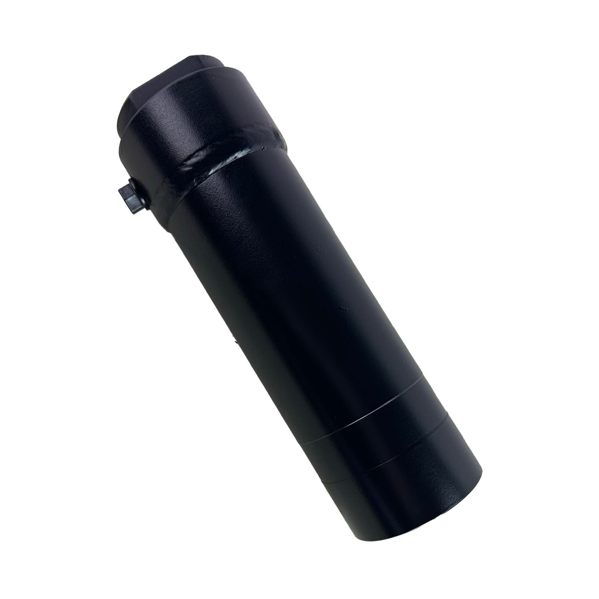 E-7246605 Track Tensioner Cylinder Tube for Bobcat E32i, E34, E35, E35Z, E35i, E60, E37, E50, E42, E50Z, E55Z