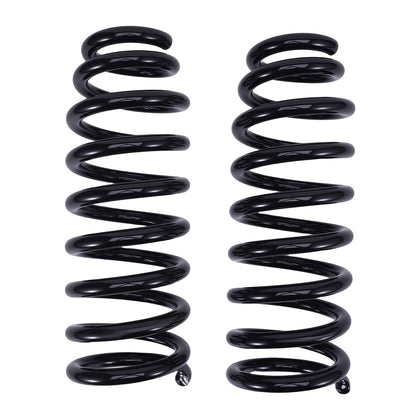 3” Front Lowering Spring for Ford F-150 2WD 2015-2020