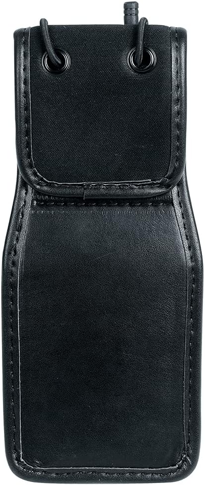 Universal Radio Case Two Way Radio Holder Universal Pouch for Walkie Talkies Nylon Holster Accessories for Motorola