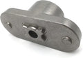 Lawn Mower Blade Adapter 748-0376E for MTD, Murray, Troy-Bilt, Yard Machine, Yardman, Bolens Push Walk-Behind Mower