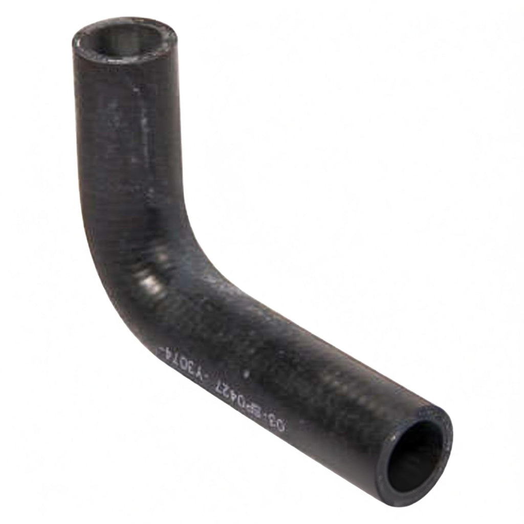 15531-72940 Hose fits Kubota B7200