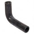 15531-72940 Hose fits Kubota B7200