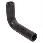 15531-72940 Hose fits Kubota B7200