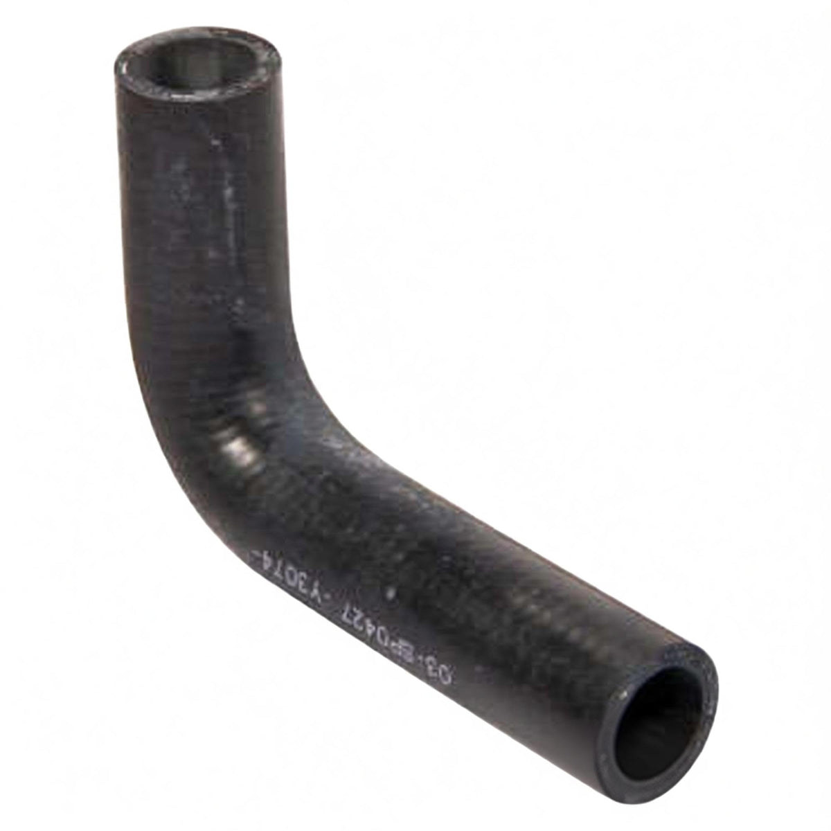 15531-72940 Hose fits Kubota B7200