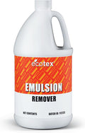 Ecotex Screen Printing Emulsion Remover, Diazo Photo Stencil Remover, GL | Biodegradable Emulsion Remover For Silk