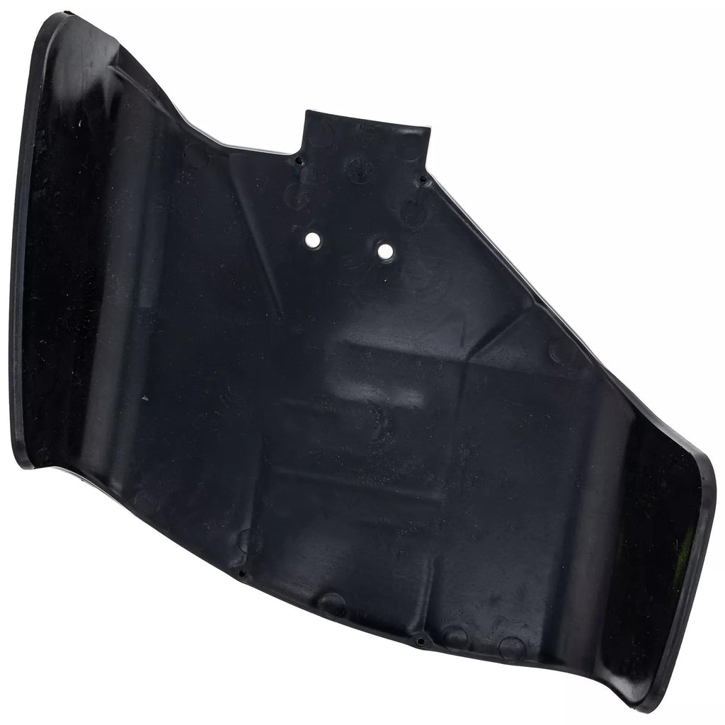 03994300 Side Discharge Deck Chute Zero Turn Mowers, Replacement for Gravely OEM