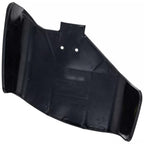 03994300 Side Discharge Deck Chute Zero Turn Mowers, Replacement for Gravely OEM