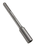 Firecore SDS Max Ground Rod Driver for 5/8 Inch & 3/4 Inch Grounding Rods