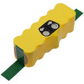 Mighty Max Battery 14.4v NiCD Battery Replacement for iRobot Roomba 980,900