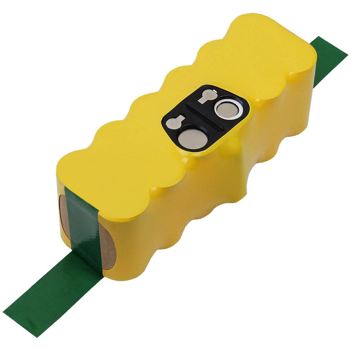 Mighty Max Battery 14.4v NiCD Battery Replacement for iRobot Roomba 980,900