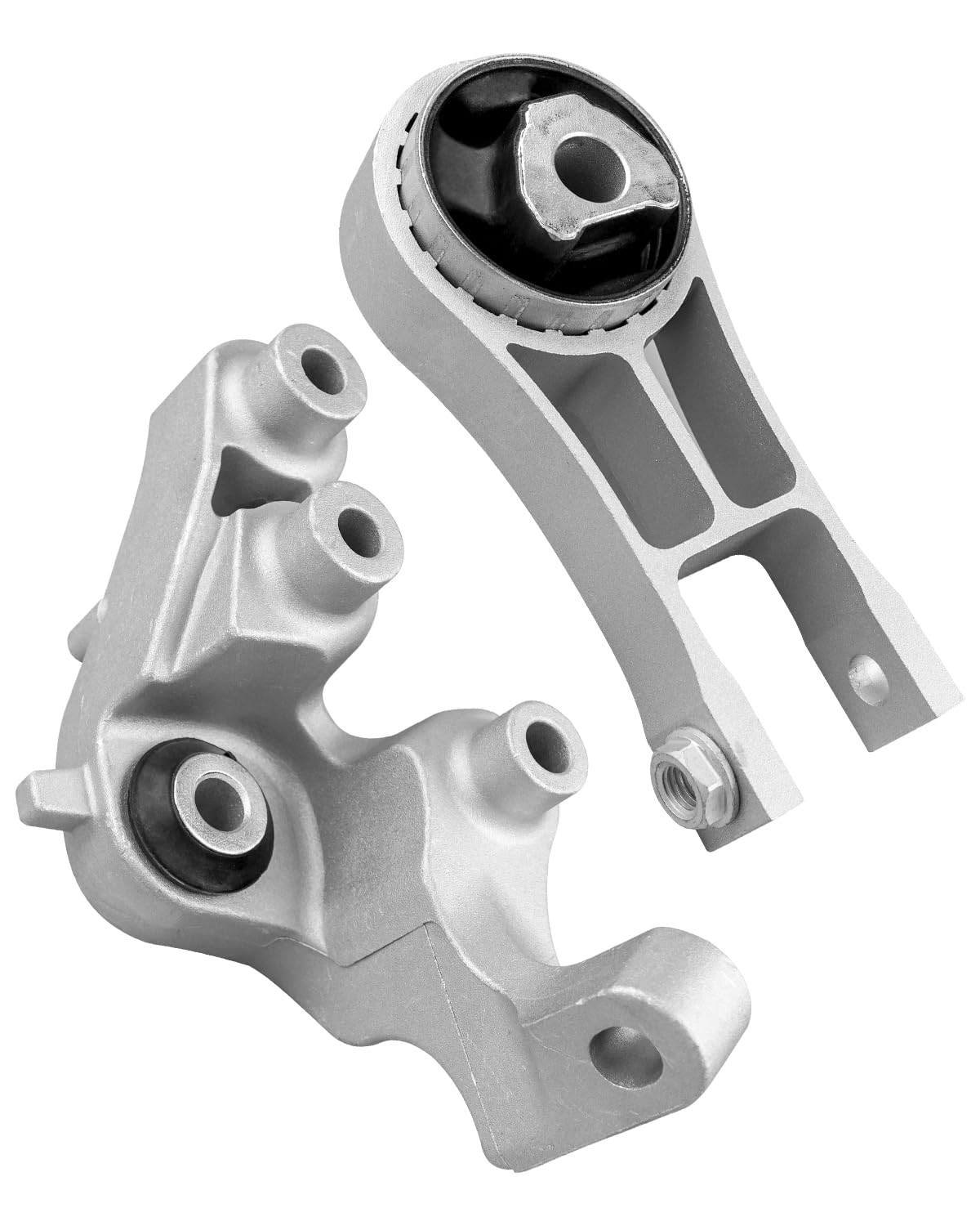 Rear Engine Motor Mount Torque Strut Kit Fit for Chrysler Pacifica 2017-23