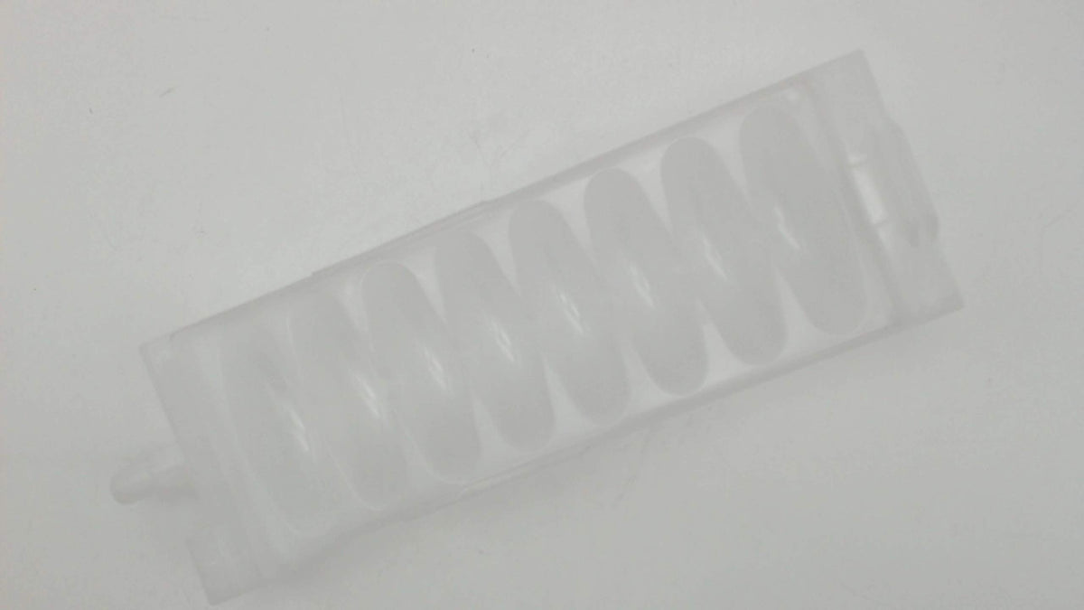 DA63-02284A Ice Cube Tray Compatible With Samsung Refrigerators