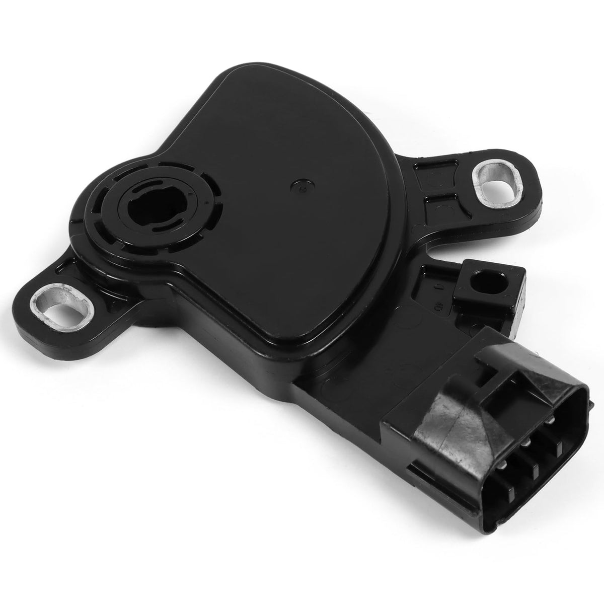 Transmission Range Sensor Switch for Nissan Sentra Versa 2012-2018