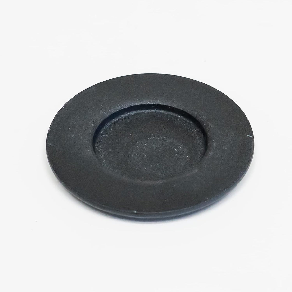 Gas Range Burner Single Cap Black for Whirlpool Maytag Jenn-Air WPW10183371