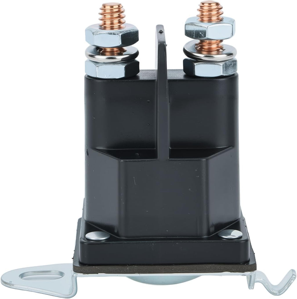 Dalom 12V 4-Post Solenoid for Husqvrana 192507 582042801 582042802