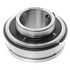 MAPLE ACE SER205-16 / ER16 Insert Bearing 1" Bore (Qty 2)