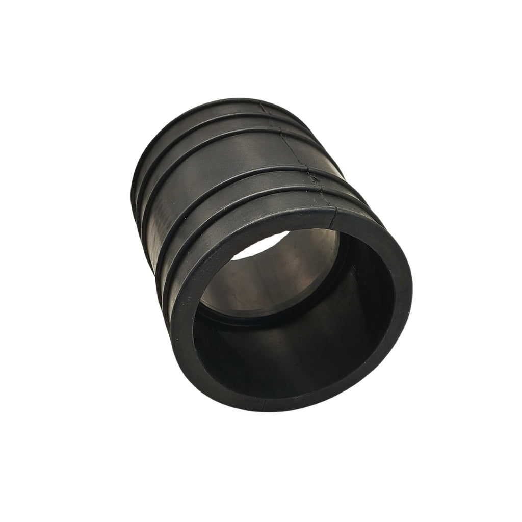 UanofCn 3290949T Exhaust Bellow for MerCruiser Stern Drive 185-898 HP Engines Sierra 18-2761