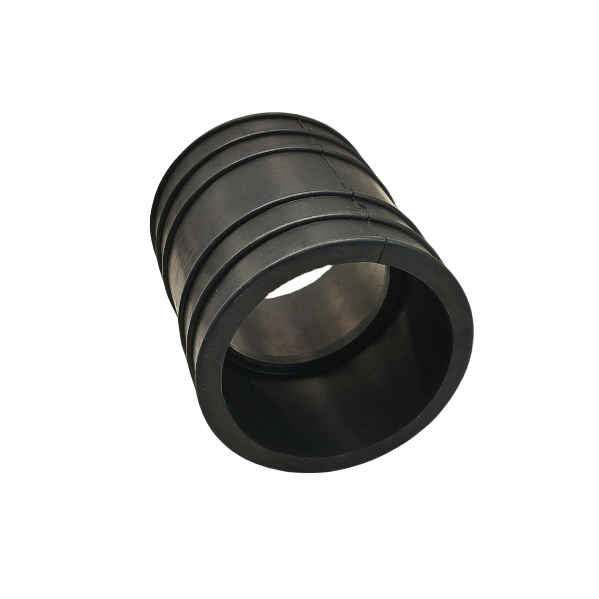 UanofCn 3290949T Exhaust Bellow for MerCruiser Stern Drive 185-898 HP Engines Sierra 18-2761