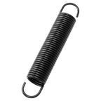 P1089 Oven Door Spring Compatible with Southbend Range Ovens