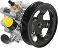 21-5345 Power Steering Pump Fits for 2003-2008 Vibe 1.8L