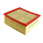 Mopar Enhanced Engine Air Filter (53034051AB), Pack of 1