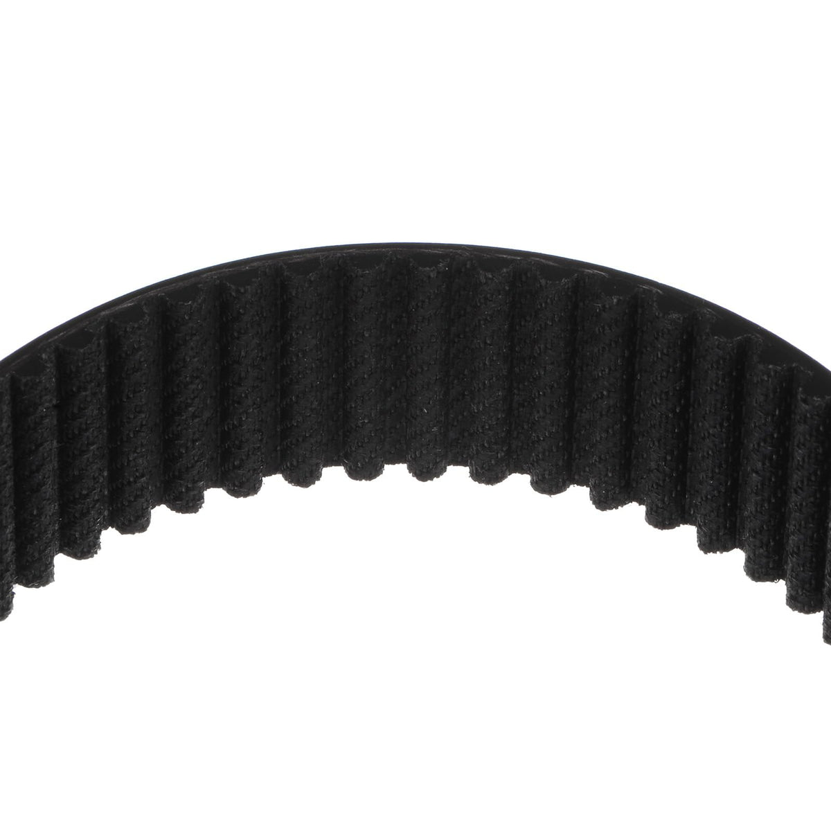 uxcell HTD-5M Rubber Timing Belt 180mm Pitch Length x 20mm Width x 3.6mm Height, 36 Teeth Closed Loop Pulley Timing Belt, 5mm Pitch