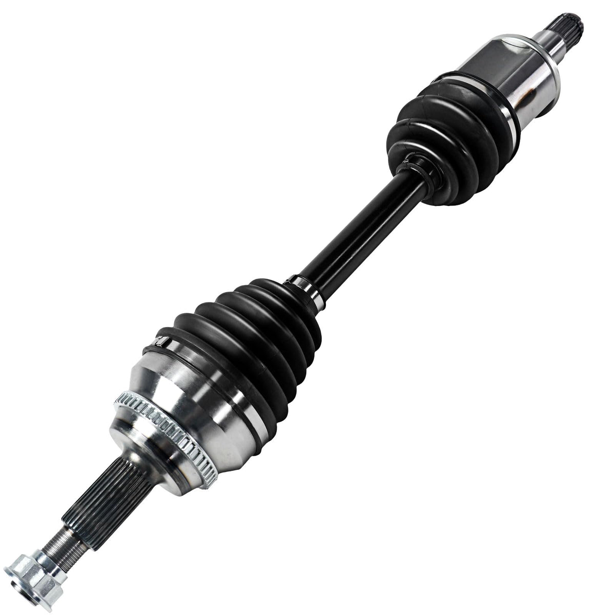 SCITOO CV Axle Assembly For Lexus,For Toyota 2006-2008 Front Left