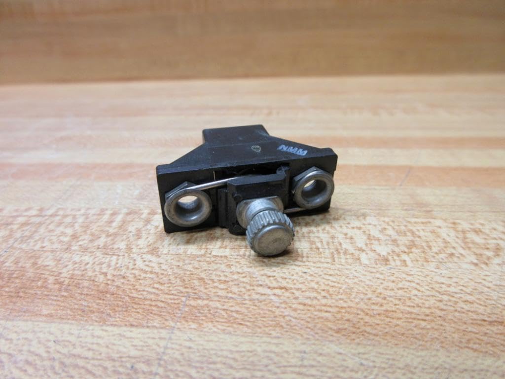 Allen Bradley W40 Overload Relay Heater Element (Pack of 3)