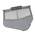 Efficient Dryer Particle Filter Constructed to Seize Particle Effectively and Accelerate Drying Process in Dryers OEM Part