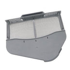 Efficient Dryer Particle Filter Constructed to Seize Particle Effectively and Accelerate Drying Process in Dryers OEM Part