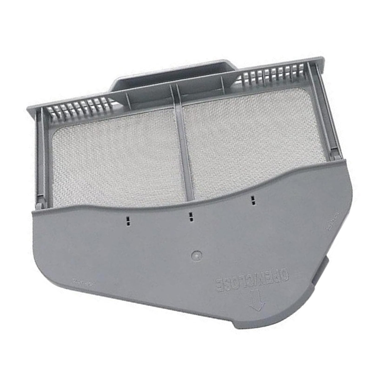 Efficient Dryer Particle Filter Constructed to Seize Particle Effectively and Accelerate Drying Process in Dryers OEM Part