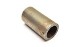 Tecumseh Bushing Part # 780077