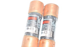 FRN-R-25 Fuse 25 Amp 600 Vac