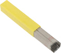 Stick Electrode E7014 Welding Rod 3/32 X 14 Inch 5Lbs