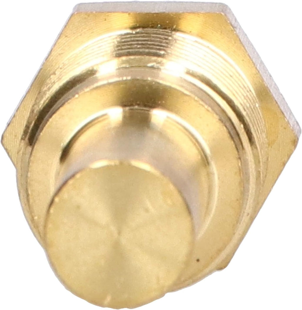 Water Temperature Sensor 08620-00000 for PC400 Excavator