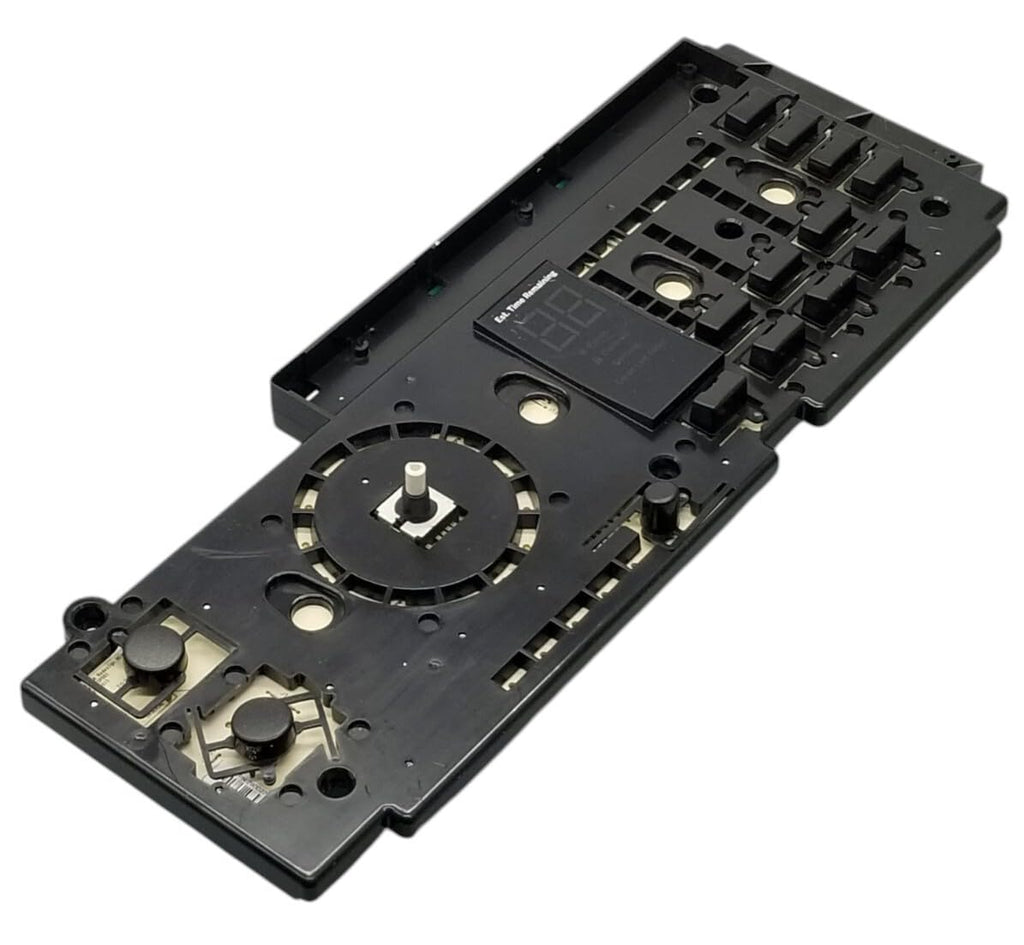 OEM Dryer Control 234D2315G015